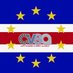 Cape Verdean Student Alliance (@umasscvsa) Twitter profile photo Cape Verdean Student Alliance (@umasscvsa) Twitter profile photo