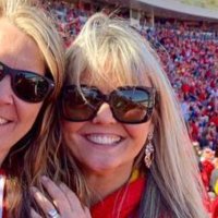 Tracey Bickle (@traceybickle) 's Twitter Profile