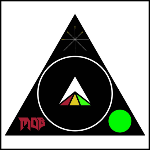 TeamRTPaS's profile picture. Just a couple (aka 8) dudes being guys. Just a couple (aka 8) guys making a game. Just a game about a music competition. Follow us for more news and updates!