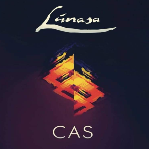 Lúnasa