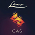 Lúnasa (@lunasaband) Twitter profile photo Lúnasa (@lunasaband) Twitter profile photo