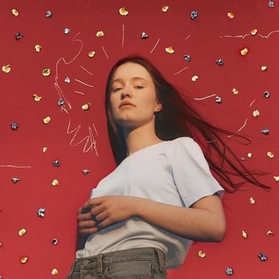 ERSTE DEUTSCHE @THISISSIGRID FAN SEITE!
Neuigkeiten über die Sängerin @thisissigrid auf Deutsch. 🇩🇪