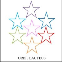 Orbis Lacteus (@orbislacteusmw) 's Twitter Profile