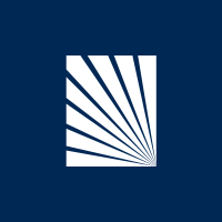 ASHCompanies (@ashcompanies) 's Twitter Profile