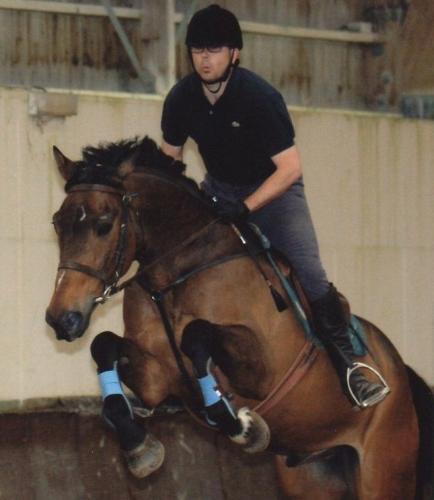 jpheglinger's profile picture. Interested in #Vietnam, #Vietnameconomy #platformeconomy, #EconomieCollaborative #startup #intelligenceeconomique #cybersecurity #interculturels #cyberdefense