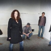 TheLynsey Dolan Band (@lynseydolanband) 's Twitter Profile