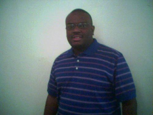 Catdaddy183's profile picture. 