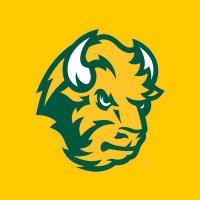 NDSU Cheer Team(@NDSUcheer) 's Twitter Profile Photo