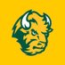 NDSU Cheer Team (@ndsucheer) Twitter profile photo NDSU Cheer Team (@ndsucheer) Twitter profile photo