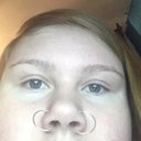 Amy🌀 - @AmyHerbert2002 - Twitter