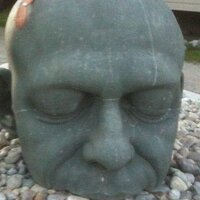 Stephen Slemon (@stephen_slemon) 's Twitter Profile