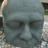 stephen_slemon's profile image