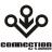Connection_Djs's profile image