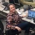 Maija Hoggett (@maijahoggett) Twitter profile photo Maija Hoggett (@maijahoggett) Twitter profile photo