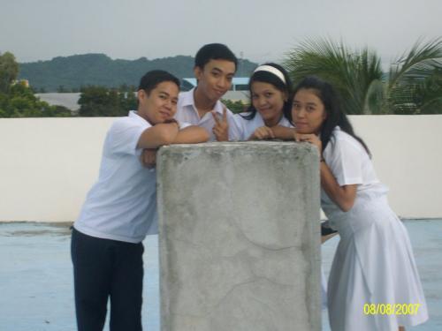 kraneAem's profile picture. 