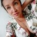 isatattoo (@isalanena84) Twitter profile photo isatattoo (@isalanena84) Twitter profile photo