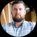 Eric Ryan 🎪 🐻 (@ericwryan) Twitter profile photo Eric Ryan 🎪 🐻 (@ericwryan) Twitter profile photo