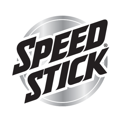 Speed Stick (@SpeedStick) | Twitter