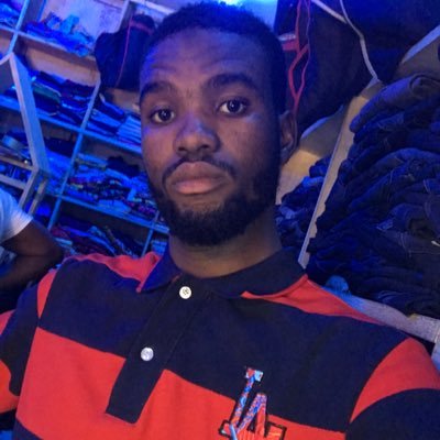 Naziru07784304's profile picture. Feeling happiness guys!