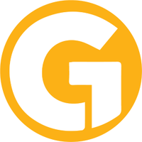 GTG (@geotechgroup) 's Twitter Profile