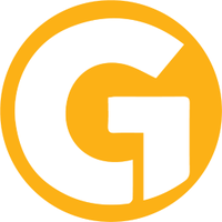 GTG(@GeoTechGroup) 's Twitter Profile Photo