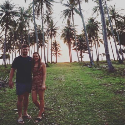 mattlodd's profile picture. 