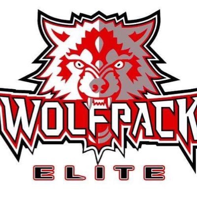 YouthWolfpack Profile Picture