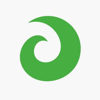 The Warehouse Group (@thewarehousegrp) 's Twitter Profile