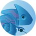 TransfBioinf (@tbioinf) Twitter profile photo TransfBioinf (@tbioinf) Twitter profile photo