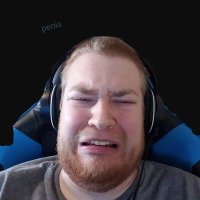 Bael (@thebaelinator) 's Twitter Profile