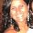 LineCaldeira's profile image