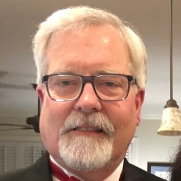 bill_btaylor's profile picture. 