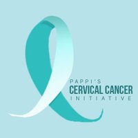 Pappis Cervical Cancer Initiative(@CancerPappis) 's Twitter Profile Photo