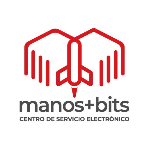 ManosyBits's profile picture. living in a endless loop