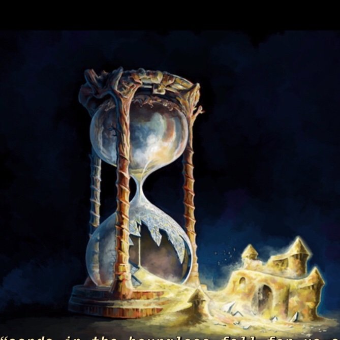 ak_maiden's profile picture. 