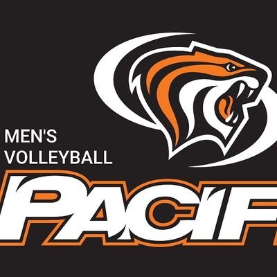 The official twitter of Pacific Men's Club Volleyball. NCCVL Conference. Est. 2012. 2016 NCCVL DII champions. 2017 DI Finalists. 2017 Silver National Champions.