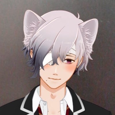 いろはさんのプロフィール画像