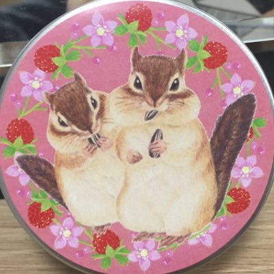権田さんのプロフィール画像