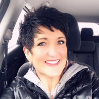 Shelly Ellis (@shellyellis4pe) 's Twitter Profile Photo Shelly Ellis (@shellyellis4pe) 's Twitter Profile Photo