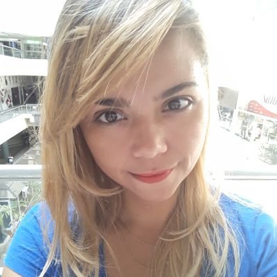 Julicarolina's profile picture. Ingeniero. Mami de Elio Daniel.