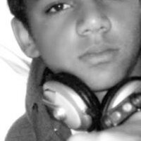 hud-p (@hudp) 's Twitter Profile