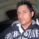 Daniel Ricardo - @DanielNakano - Twitter