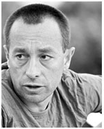 tolontan's profile picture. 