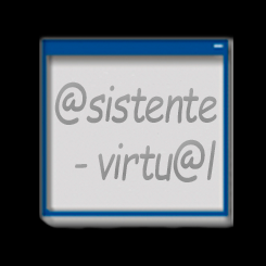 Diseño & Desarrollo Web de Ideas creativas!