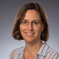 Dr. Barbara Edwards Princeton (@drbarbedwards) 's Twitter Profile