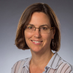 Dr. Barbara Edwards Princeton (@drbarbedwards) Twitter profile photo Dr. Barbara Edwards Princeton (@drbarbedwards) Twitter profile photo