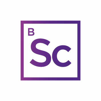 UQBrisScience's profile picture. BrisScience is a free monthly seminar series co-ordinated by UQ since 2005. CRICOS 00025B | TEQSA ID PRV12080. Social media community guidelines: https://t.co/SjYFLmekDx