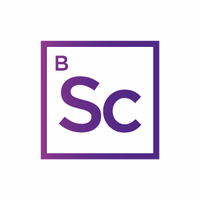 BrisScience(@UQBrisScience) 's Twitter Profile Photo