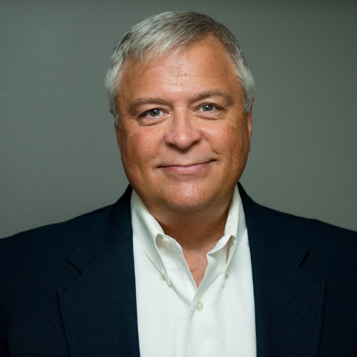 jdavidmcfarland's profile picture. Speaker, Passionate Connector. Strategy coach & success mentor. Owner of https://t.co/vT5iEjhuvM. In Seattle we help people make Smart Moves in Real Estate!