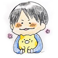 あしたか＠eイヤ大阪日本橋本店 (@eear_ashitaka) 's Twitter Profile Photo